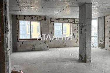 Коммерческая недвижимость по адресу ул. Марсельская (площадь 72,4 м²) - Atlanta.ua - фото 9