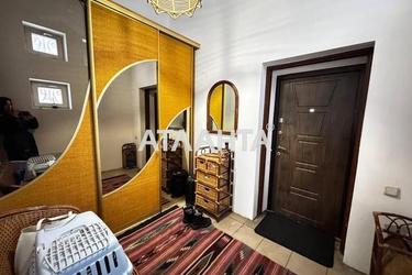 Дом по адресу ул. Сеньковича (площадь 317 м²) - Atlanta.ua - фото 37