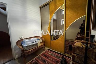 Дом по адресу ул. Сеньковича (площадь 317 м²) - Atlanta.ua - фото 38