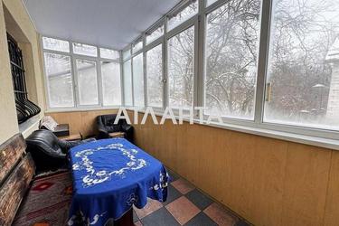 Дом по адресу ул. Сеньковича (площадь 317 м²) - Atlanta.ua - фото 40