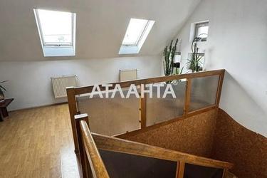 Дом по адресу ул. Сеньковича (площадь 317 м²) - Atlanta.ua - фото 41