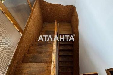 Дом по адресу ул. Сеньковича (площадь 317 м²) - Atlanta.ua - фото 42