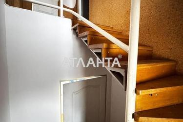 Дом по адресу ул. Сеньковича (площадь 317 м²) - Atlanta.ua - фото 43