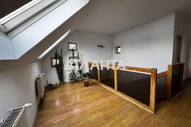 Дом по адресу ул. Сеньковича (площадь 317 м²) - Atlanta.ua - фото 45