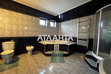 Дом по адресу ул. Сеньковича (площадь 317 м²) - Atlanta.ua - фото 48