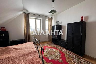 Дом по адресу ул. Сеньковича (площадь 317 м²) - Atlanta.ua - фото 49