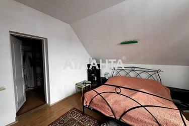 Дом по адресу ул. Сеньковича (площадь 317 м²) - Atlanta.ua - фото 50