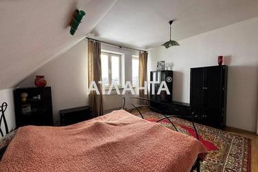 Дом по адресу ул. Сеньковича (площадь 317 м²) - Atlanta.ua - фото 51