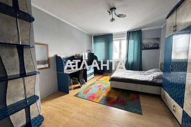 Дом по адресу ул. Сеньковича (площадь 317 м²) - Atlanta.ua - фото 53