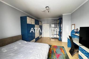 Дом по адресу ул. Сеньковича (площадь 317 м²) - Atlanta.ua - фото 54