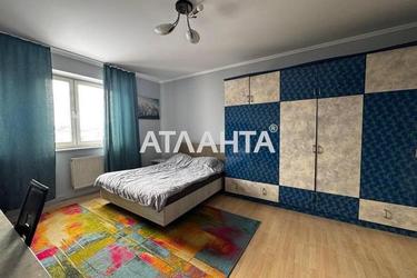 Дом по адресу ул. Сеньковича (площадь 317 м²) - Atlanta.ua - фото 55