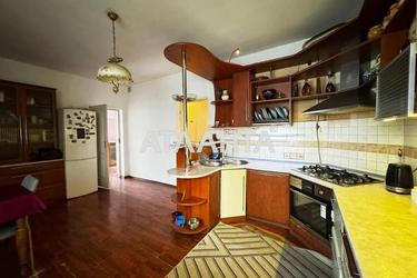 Дом по адресу ул. Сеньковича (площадь 317 м²) - Atlanta.ua - фото 57