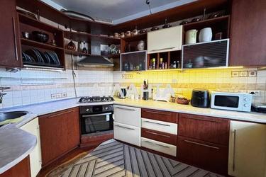 Дом по адресу ул. Сеньковича (площадь 317 м²) - Atlanta.ua - фото 35