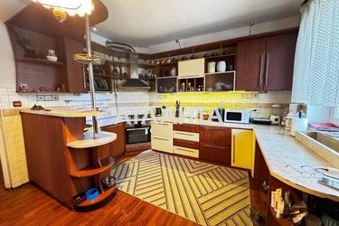 Дом по адресу ул. Сеньковича (площадь 317 м²) - Atlanta.ua - фото 59