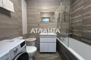 1-кімнатна квартира за адресою вул. Варненська (площа 30 м²) - Atlanta.ua - фото 15