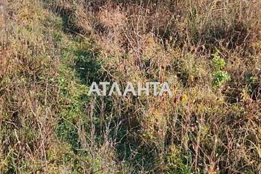 Участок по адресу (площадь 30 сот) - Atlanta.ua - фото 7