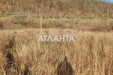 Участок по адресу (площадь 30 сот) - Atlanta.ua - фото 8
