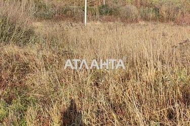 Участок по адресу (площадь 30 сот) - Atlanta.ua - фото 9