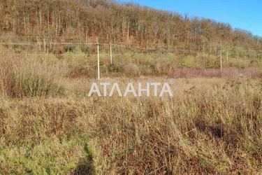 Участок по адресу (площадь 30 сот) - Atlanta.ua - фото 11
