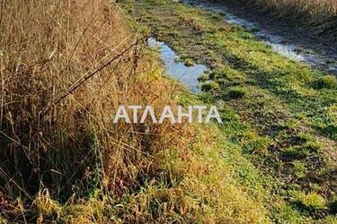 Участок по адресу (площадь 30 сот) - Atlanta.ua - фото 12