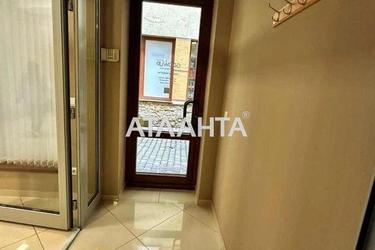 Коммерческая недвижимость по адресу ул. Швабська (площадь 51 м²) - Atlanta.ua - фото 16