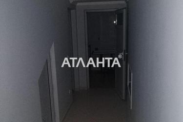 Коммерческая недвижимость по адресу ул. Швабська (площадь 51 м²) - Atlanta.ua - фото 17