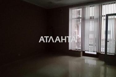 Коммерческая недвижимость по адресу ул. Швабська (площадь 51 м²) - Atlanta.ua - фото 18