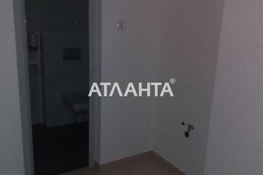 Коммерческая недвижимость по адресу ул. Швабська (площадь 51 м²) - Atlanta.ua - фото 20