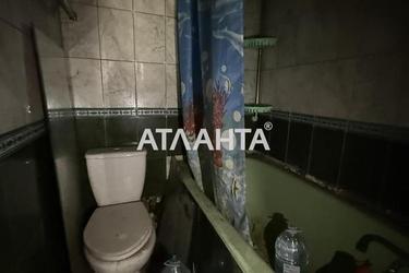 1-комнатная квартира по адресу ул. Большая арнаутская (площадь 35 м²) - Atlanta.ua - фото 28