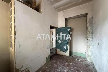 1-комнатная квартира по адресу ул. Большая арнаутская (площадь 35 м²) - Atlanta.ua - фото 20