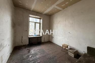 1-комнатная квартира по адресу ул. Большая арнаутская (площадь 35 м²) - Atlanta.ua - фото 31