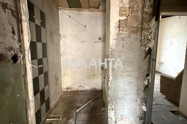 1-комнатная квартира по адресу ул. Большая арнаутская (площадь 35 м²) - Atlanta.ua - фото 32