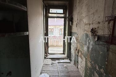 1-комнатная квартира по адресу ул. Большая арнаутская (площадь 35 м²) - Atlanta.ua - фото 33