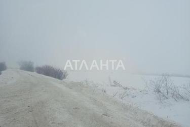 Участок по адресу (площадь 550 сот) - Atlanta.ua - фото 7