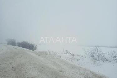 Участок по адресу (площадь 550 сот) - Atlanta.ua - фото 8