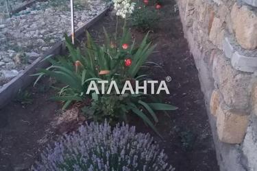 House by the address st. Massiv Magistral (area 0) - Atlanta.ua - imageAlt 10