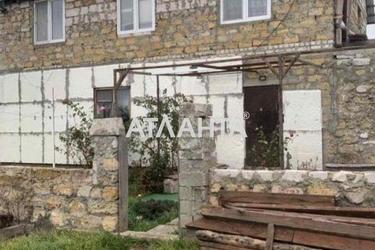 House by the address st. Massiv Magistral (area 0) - Atlanta.ua - imageAlt 11