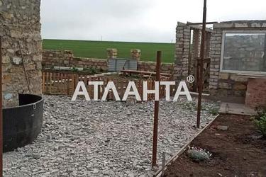 House by the address st. Massiv Magistral (area 0) - Atlanta.ua - imageAlt 12