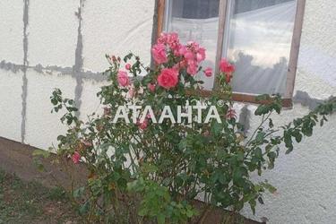 House by the address st. Massiv Magistral (area 0) - Atlanta.ua - imageAlt 15