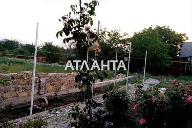 House by the address st. Massiv Magistral (area 0) - Atlanta.ua - imageAlt 16