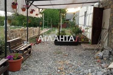 House by the address st. Massiv Magistral (area 0) - Atlanta.ua - imageAlt 17