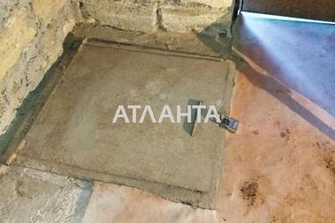 Дом по адресу ул. 7-я линия (площадь 47,5 м²) - Atlanta.ua - фото 12