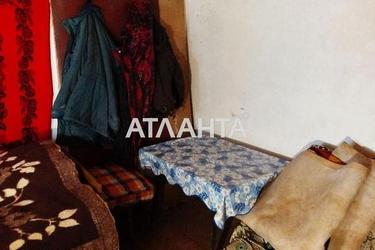 Дом по адресу ул. 7-я линия (площадь 47,5 м²) - Atlanta.ua - фото 10