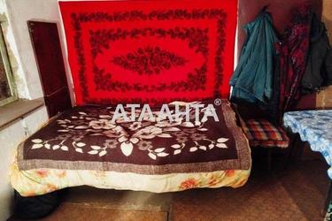 Дом по адресу ул. 7-я линия (площадь 47,5 м²) - Atlanta.ua - фото 9