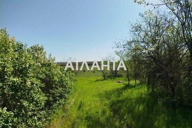 Дом по адресу ул. 7-я линия (площадь 47,5 м²) - Atlanta.ua - фото 8