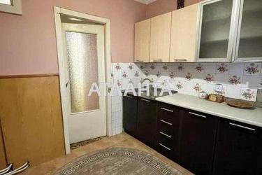 3-комнатная квартира по адресу ул. Василя Пачовського / Шандора Петкі (площадь 69,4 м²) - Atlanta.ua - фото 21