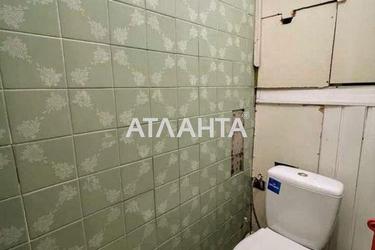 3-комнатная квартира по адресу ул. Василя Пачовського / Шандора Петкі (площадь 69,4 м²) - Atlanta.ua - фото 25