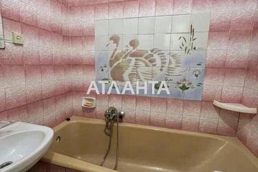 3-комнатная квартира по адресу ул. Василя Пачовського / Шандора Петкі (площадь 69,4 м²) - Atlanta.ua - фото 26