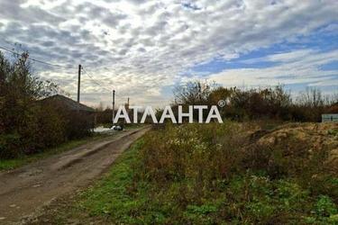 Участок по адресу ул. Загорская (площадь 7 сот) - Atlanta.ua - фото 6