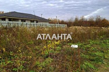 Участок по адресу ул. Загорская (площадь 7 сот) - Atlanta.ua - фото 7
